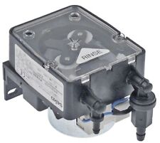 Dosiergerät SEKO  0,7l/h 230 VAC NBM000HA2002 Sekobril