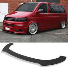 DE Spoilerschwert Frontspoiler