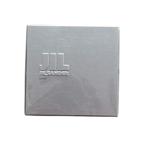 15ml jil - (999,93eur/100ml),