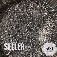 Feinsilber 999 Gusskorn