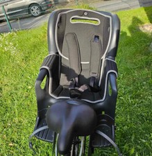 Kinder sitz für fahrrad - kinder,