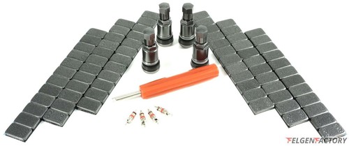 4x11 3mm alu - 4x11,3mm,