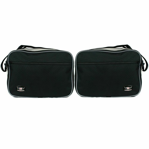 Pannier innen gepäcktaschen - pannier,