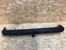 367102 Stoßstange hinten VW