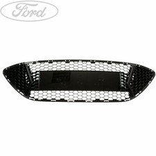 Original ford focus - original,