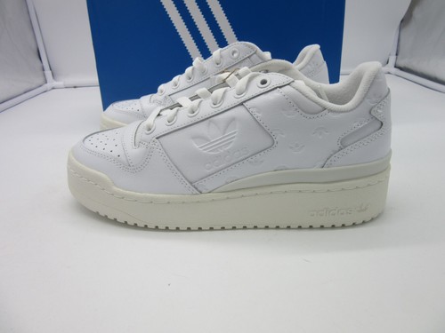 Adidas forum bold hq1982 - bold,