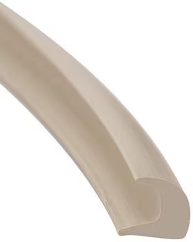 Thule gutter regenrinne - gutter,