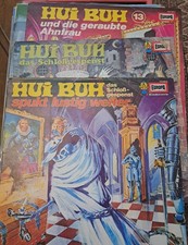 47x KINDER Hörspiel, Hörbuch