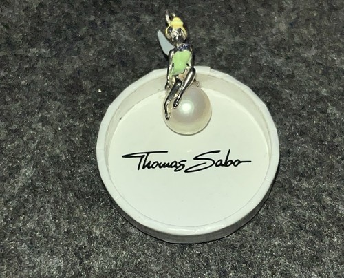 Tinkerbell von thomas sabo - von,