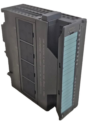 Siemens 6es7331 7kf01 - siemens, 6es7331-7kf01-0ab0