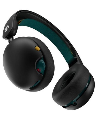 Skullcandy grom wireless kids - skullcandy,