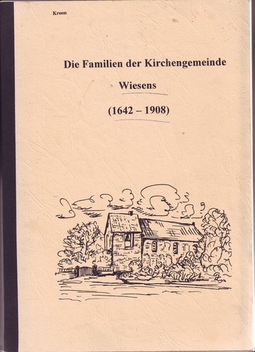 Familienchronik