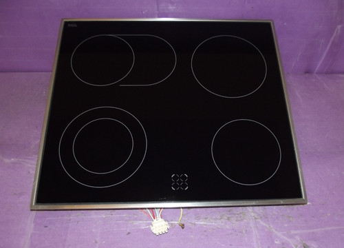 Amica pg4vq034 ehc12921sm - pg4vq034,