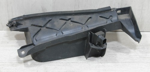 Audi 2004 abdeckung - a3,