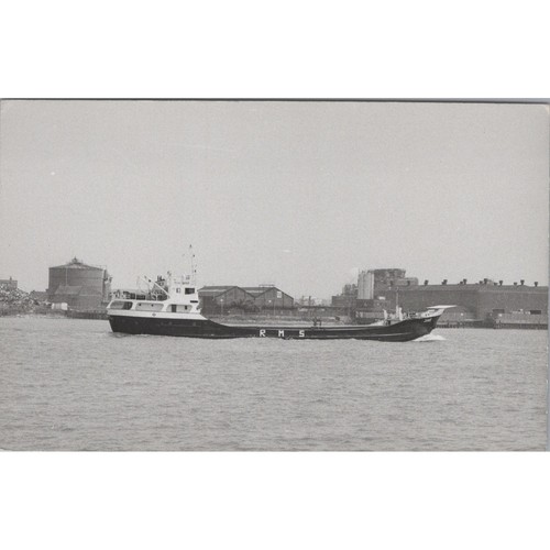 Westdeutsch jane off - westdeutsch, m.v.