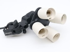 Proxistar Studiogeräte Lampe