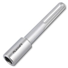 Nucraft sds plus - nucraft, sds-plus/max/hex