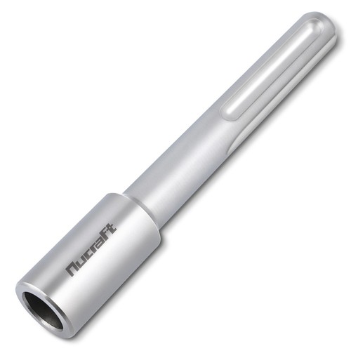 Nucraft sds plus max hex - nucraft, sds-plus/max/hex