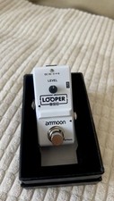 Mini Looper 