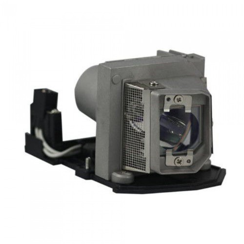 Optoma hd141x - optoma,