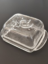 Vintage Walther Glas