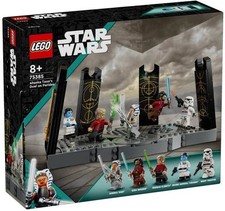LEGO® 75385  Star Wars Ahsoka