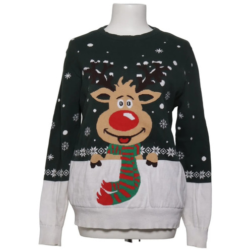 Christmas sweats - christmas,