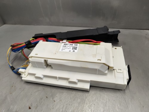 Bosch smu68ts06e steuerung - bosch,