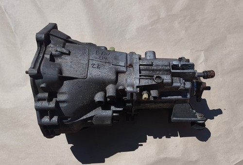Bmw e46 316i - e46,
