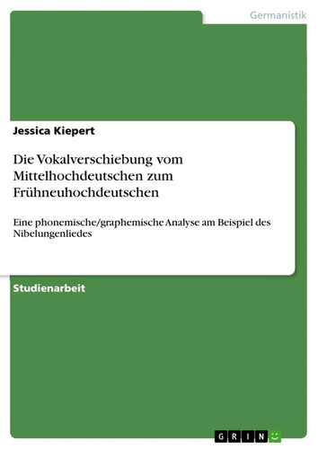 Jessica kiepert die - kiepert,