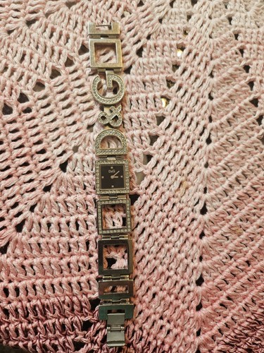 Damenuhr armbanduhr - damenuhr,