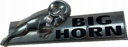 Dodge 55372894aa ram - 1500, big