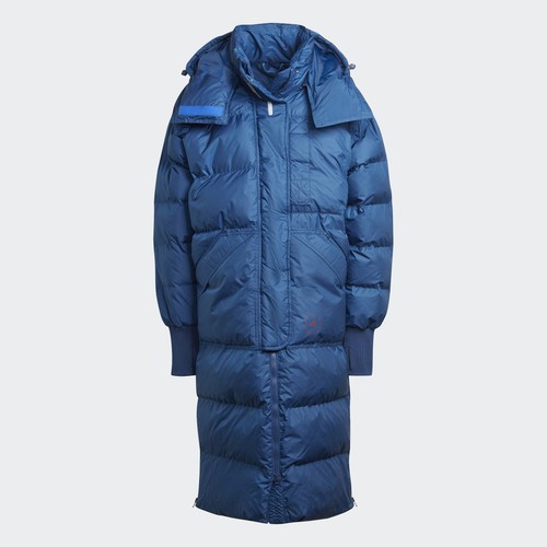 Adidas stella mccartney - by,