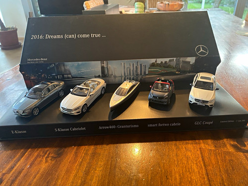 Mercedes benz 2016 - mercedes-benz, 2016: