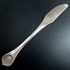 Rosenthal Messer Serie LOTUS