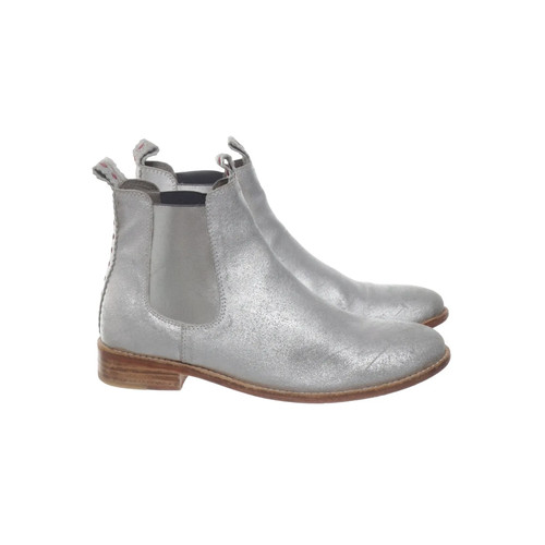 Crickit chelsea boots - crickit,,