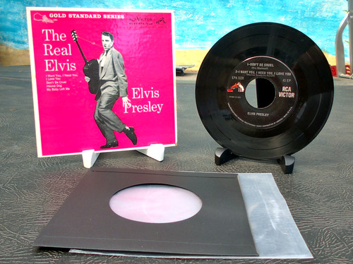 1962 epa elvis presley - x,