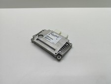 BMW 5 E60 E61 2006 Diesel