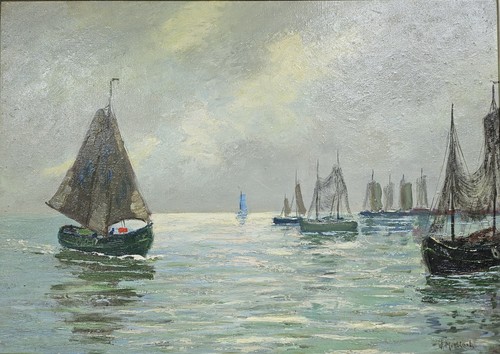 Carl wilhelm mosblech - carl,
