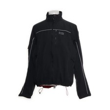 Gore Bike Wear, Trainingsjacke, Herren, Größe: XXL, Schwarz #sKI