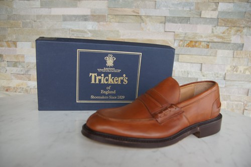 Tricker uk 6 slipper - uk,