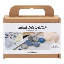Creativ Company Mini-Hobby-Set