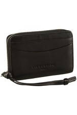 Liebeskind Berlin Portemonnaie Damen Geldbörse Geldbeutel Brieftasch... #yeb6ot0