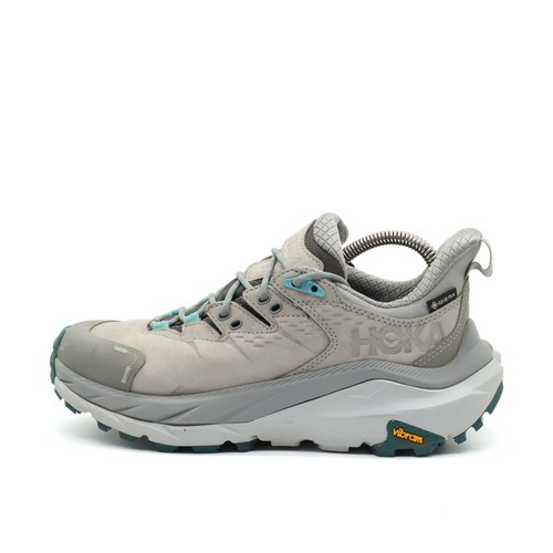 Hoka one damen kaha - one, w