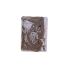 Le Bourget, Nylonstrumpfhose