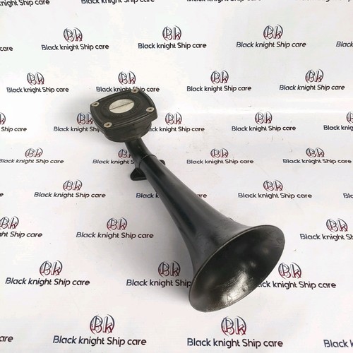 Kockum sonic tyfon 400 - sonic, 75/400