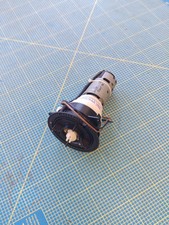 Kaffeevollautomat Saeco