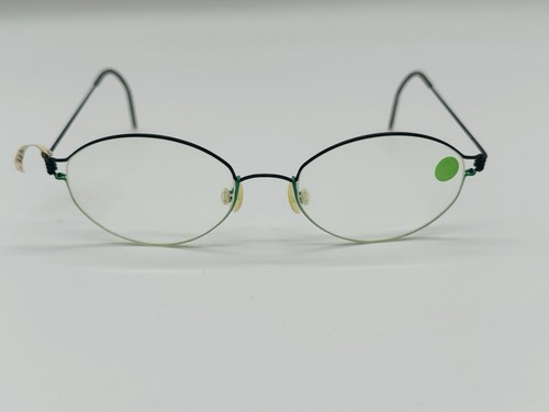 Lindberg air rim fila titan - lindberg,