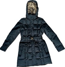 Woolrich Daunenjacke Parka