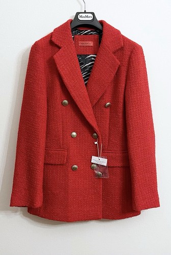 Max mara damen - max,